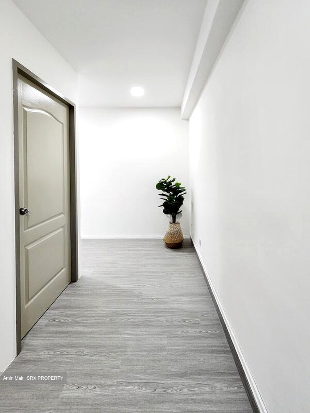 St Francis Court (D12), Apartment #533763031